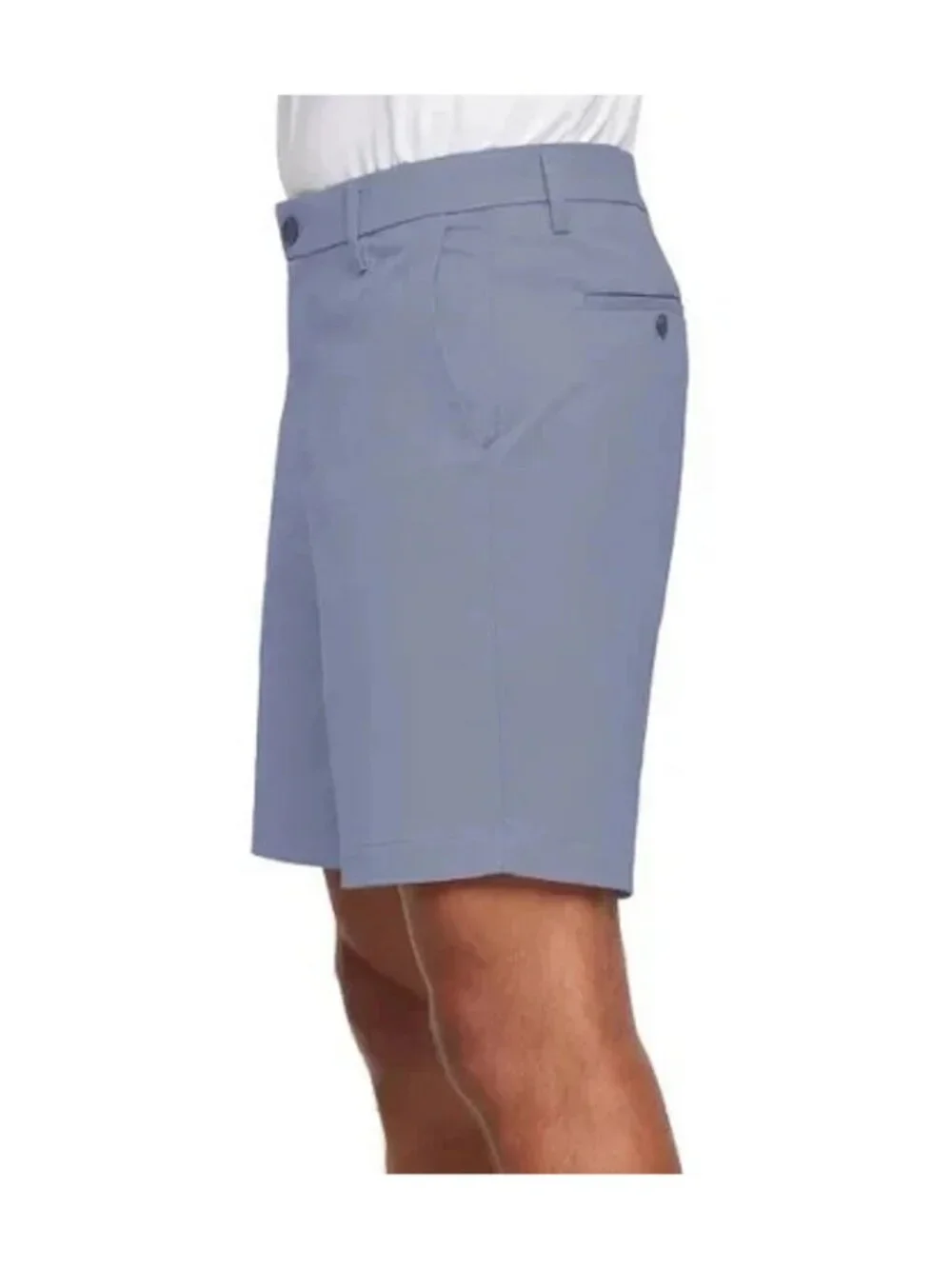 Banana Republic Men's‎ Chino Short